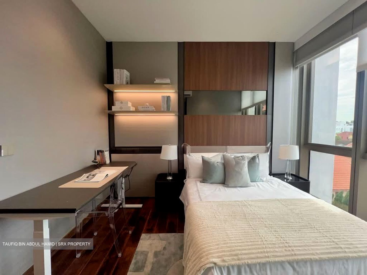 The Giverny Residences (D10), Apartment #547912861